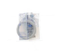 Anneau De l'Utérus Portex 95 Rond Vinyl Pessaire 1 pc(s)