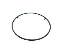 Anneau de maintien OFYR 100 cm