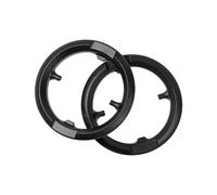 Anneau de maintien pour leatherette taille L SC600 séries EPOS : Pack de 10 Anneau de maintien de leatherette pour casques SC600 séries EPOS