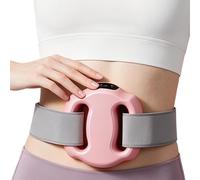 Anneau De Massage Fascia Massage Corporel Multi-Intensité