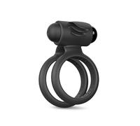 Anneau De Massage Jouets de Relaxation for Hommes Vibrant Anneau de Coq for Les Hommes Femme érections,stimulateur d'Anneau de Pennis Sextoyse Plaisir Couple 66CL