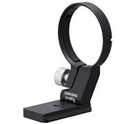 SAMYANG Collier de Pied pour Sony AF