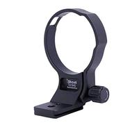 Anneau de Montage pour Trépied Bague Collier d'Objectif Compatible avec Tamron 18-400mm f/3.5-6.3 Di II VC HLD B028, Support d'Lentille Plaque de dégagement Rapide de la Appareil Photo Arca-Swiss Fit