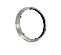 Anneau de moyeu de Roue de Moteur for VDM-10 Apollo for Scooter électrique for GH-OST for pièces de Couvercle de moyeu de Roue côté Moteur for SP-EEDUAL Lite