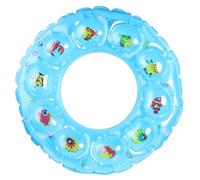 Anneau de natation gonflable pour enfants, motif Animal mignon, Sports aquatiques, flotteur, siège de bateau, anneau de natation pour enfants