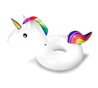 Anneau De Natation, Licorne