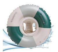 Anneau de natation pour les | Mini piscine nage avec un motif vintage | Tuyau de natation avec un motif doux | Tuyau de natation avec un motif doux | Tuyau de natation avec un motif doux |