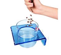 Anneau De Nourrissage Pour Aquarium Alimentation Fluorescente Des Poissons