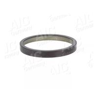 Anneau de palpeur, ABS AIC 55466
