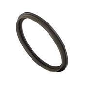 Anneau de palpeur, ABS AIC 59122