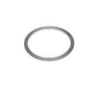 Anneau de palpeur, ABS AUGER 56377