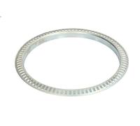 Anneau de palpeur, ABS AUGER 80997