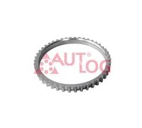 Anneau de palpeur, ABS AUTLOG AS1001