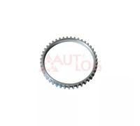 Anneau de palpeur, ABS AUTLOG AS1015