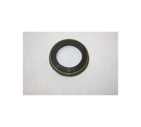 Anneau de palpeur, ABS AUTOMEGA 110022310