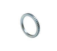 Anneau de palpeur, ABS avant TEKNÖR NZA-CT-002