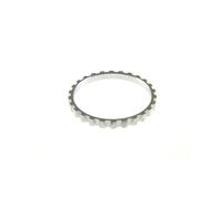 Anneau de palpeur, ABS avant TEKNÖR NZA-RE-001