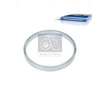Anneau de palpeur, ABS DT Spare Parts 1.17161