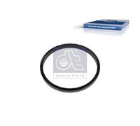 Anneau de palpeur, ABS DT Spare Parts 10.10583