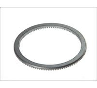 Anneau de palpeur, ABS DT SPARE PARTS 2.65149 pour VOLVO FL6 5.48 1985-2000
