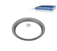 Anneau de palpeur, ABS DT SPARE PARTS 5.20041 pour DAF CF 65 5.88 2001-2013
