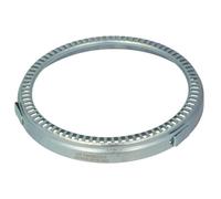 Anneau de palpeur, ABS DT Spare Parts SA1B0020