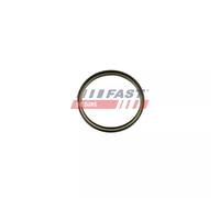 Anneau de palpeur, ABS FAST FT30201