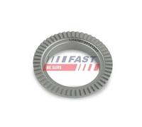 Anneau De Palpeur Abs Fast FT32521 pour Iveco Arrière