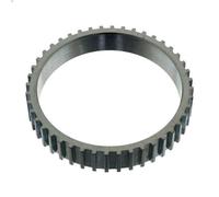 Anneau de palpeur, ABS FEBI 102651 pour RENAULT MEGANE I (BA0/1_) 2 1996-2003