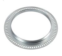 Anneau de palpeur, ABS FEBI 107444 pour MERCEDES-BENZ ATEGO 6.374 1998-2004