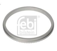 1x Anneau de palpeur, ABS FEBI BILSTEIN 186323 convient pour MERCEDES-BENZ