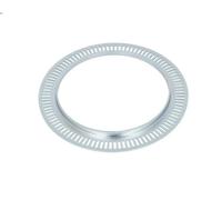 Anneau de palpeur, ABS FEBI 39369 pour SCANIA T 10.64 2004-2005