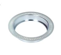 Anneau de palpeur, ABS FEBI 39370 pour MAN L2000 4.58 1993-2006