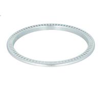 Anneau de palpeur, ABS FEBI 47158