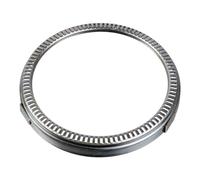 Anneau de palpeur, ABS FEBI BILSTEIN 104361
