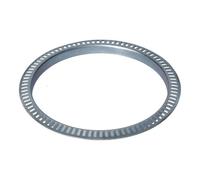 Anneau de palpeur, ABS FEBI BILSTEIN 177601