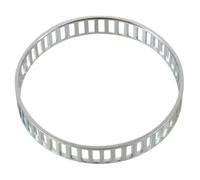 Anneau de palpeur, ABS FEBI BILSTEIN 178022