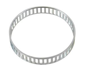 Anneau de palpeur, ABS FEBI BILSTEIN 178022