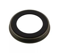 Anneau de palpeur, ABS FEBI BILSTEIN 32395