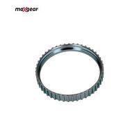 Anneau de palpeur, ABS MAXGEAR 27-0314 HYUNDAI 58181-4A000