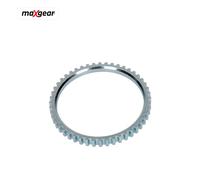 Anneau de palpeur, ABS MAXGEAR 27-0332 NISSAN V40920792