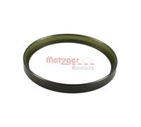Anneau de palpeur, ABS METZGER 0900178