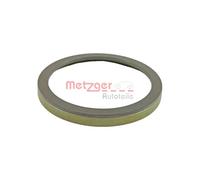 Anneau de palpeur, ABS METZGER 0900185