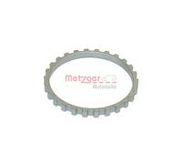 Anneau de palpeur, ABS METZGER 0900262