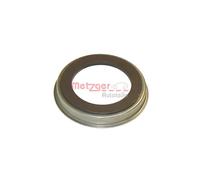 METZGER 0900266 Anneau de palpeur, ABS pour OPEL