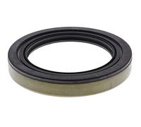 Anneau de palpeur, ABS Qualité VEMO originale VEMO V30-92-9979