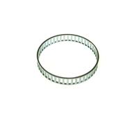 Anneau de palpeur, ABS TEKNÖR NZA-BM-001