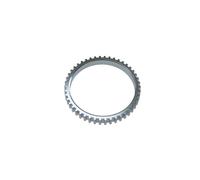 Anneau de palpeur, ABS TEKNÖR NZA-CH-002