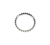 Anneau de palpeur, ABS TEKNÖR NZA-PL-001