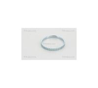 Anneau de palpeur, ABS TRISCAN 8540 10406